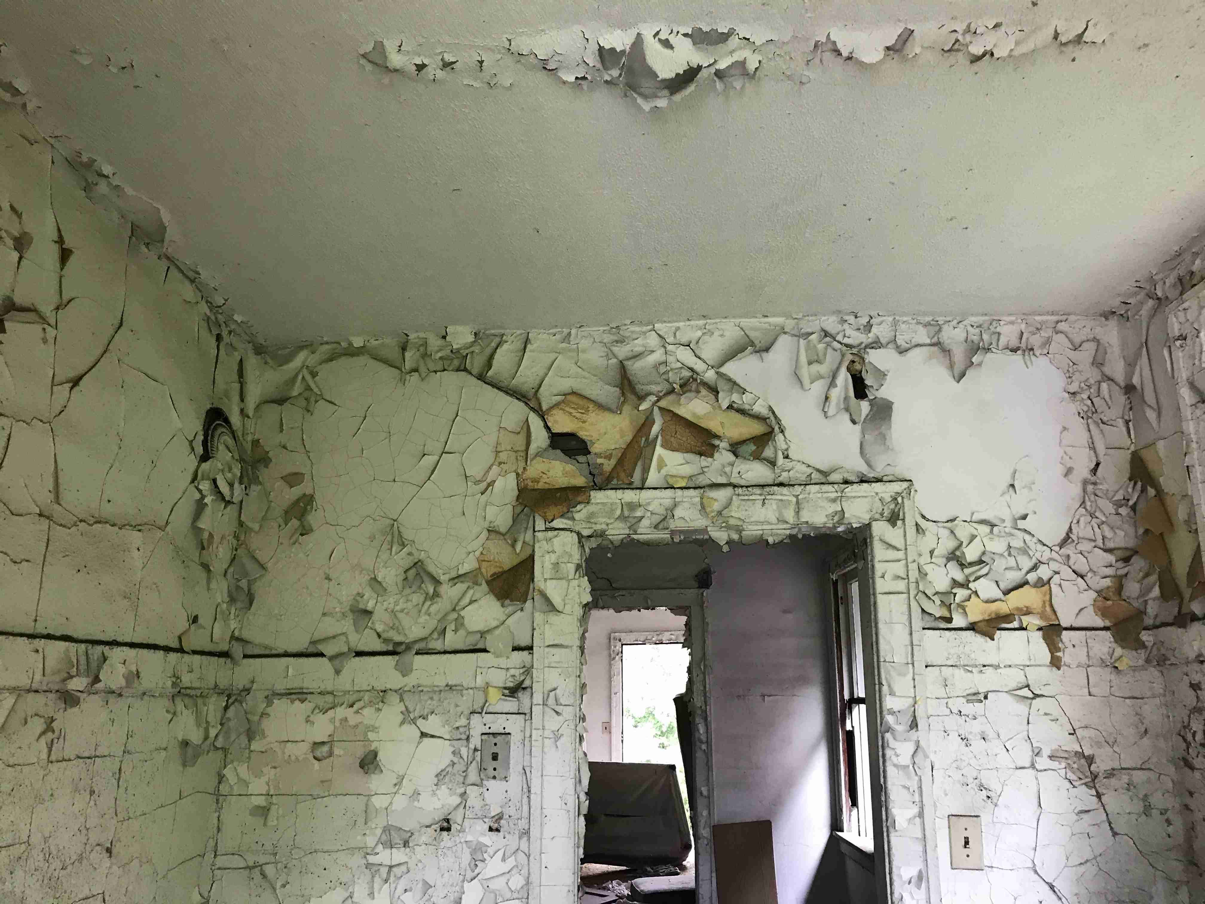 Photo Sep 09, 11 12 18 AM.jpg